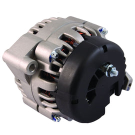 Aftermarket Alternator 8206-5N