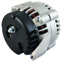 Load image into Gallery viewer, New Aftermarket Delco Alternator 8206-5N