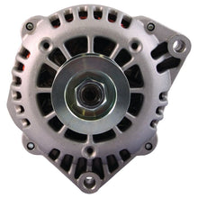 Load image into Gallery viewer, New Aftermarket Delco Alternator 8206N