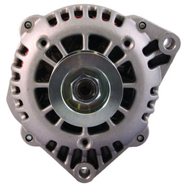 Aftermarket Alternator 8206N