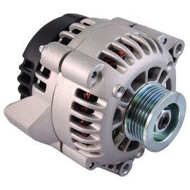 Aftermarket Alternator 8206-5N