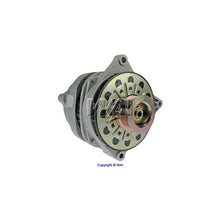 Load image into Gallery viewer, New Aftermarket Delco Alternator 8213N