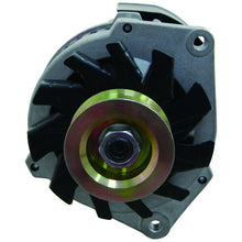 Load image into Gallery viewer, New Aftermarket Delco Alternator 8107N