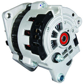 Aftermarket Alternator 8217N