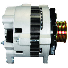 Load image into Gallery viewer, New Aftermarket Delco Alternator 8114-3N