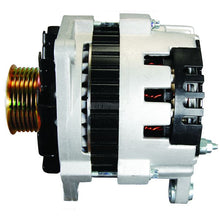 Load image into Gallery viewer, New Aftermarket Delco Alternator 8114-3N