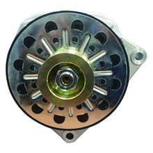 Load image into Gallery viewer, New Aftermarket Delco Alternator 8219-5N