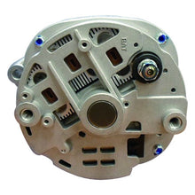 Load image into Gallery viewer, New Aftermarket Delco Alternator 8219N