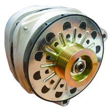 Load image into Gallery viewer, New Aftermarket Delco Alternator 8203-5N