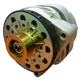 Aftermarket Alternator 8219N