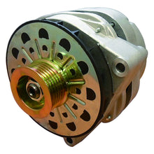 Load image into Gallery viewer, New Aftermarket Delco Alternator 8203-5N