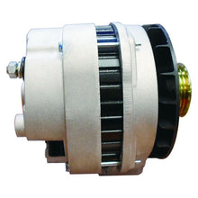 Load image into Gallery viewer, New Aftermarket Delco Alternator 8219N