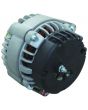 Load image into Gallery viewer, New Aftermarket Delco Alternator 8220N
