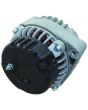 Load image into Gallery viewer, New Aftermarket Delco Alternator 8220N