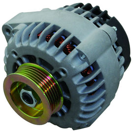 Aftermarket Alternator 8220N