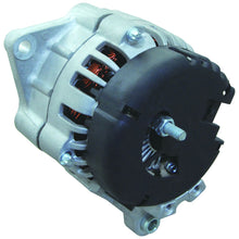 Load image into Gallery viewer, New Aftermarket Delco Alternator 8222-3N