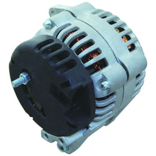 Load image into Gallery viewer, New Aftermarket Delco Alternator 8222-3N