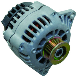 Aftermarket Alternator 8222-3N