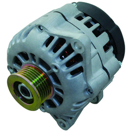 Aftermarket Alternator 8222-3N