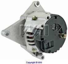 Load image into Gallery viewer, New Aftermarket Delco Alternator 8223-7N
