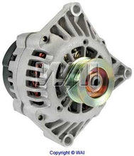 Load image into Gallery viewer, New Aftermarket Delco Alternator 8223-7N