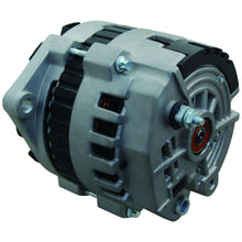 Load image into Gallery viewer, New Aftermarket Delco Alternator 8202-7N