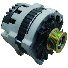 Aftermarket Alternator 8202-7N