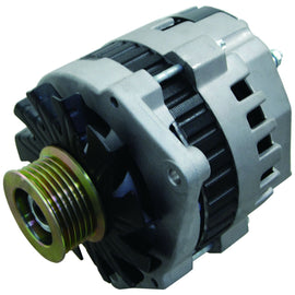 Aftermarket Alternator 8202-7N