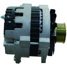 Load image into Gallery viewer, New Aftermarket Delco Alternator 8202-7N