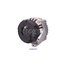 Load image into Gallery viewer, New Aftermarket Delco Alternator 8227N