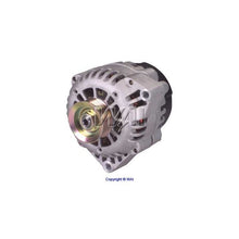 Load image into Gallery viewer, New Aftermarket Delco Alternator 8227N