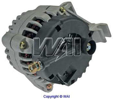 Load image into Gallery viewer, New Aftermarket Delco Alternator 8228-7N