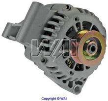 Load image into Gallery viewer, New Aftermarket Delco Alternator 8228-7N