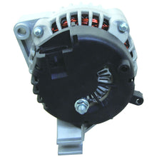 Load image into Gallery viewer, New Aftermarket Delco Alternator 8229-7N