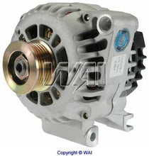 Load image into Gallery viewer, New Aftermarket Delco Alternator 8230-7N