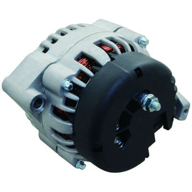 Aftermarket Alternator 8231N