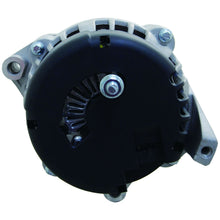 Load image into Gallery viewer, New Aftermarket Delco Alternator 8231-5N