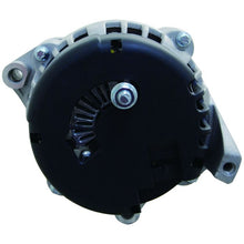 Load image into Gallery viewer, New Aftermarket Delco Alternator 8231N