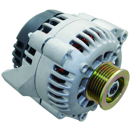 Aftermarket Alternator 8231-5N