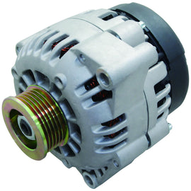 Aftermarket Alternator 8231-5N