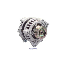 Load image into Gallery viewer, New Aftermarket Delco Alternator 8232N