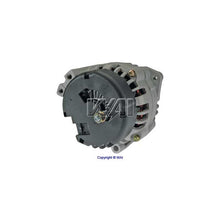 Load image into Gallery viewer, New Aftermarket Delco Alternator 8233-7N