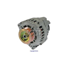 Load image into Gallery viewer, New Aftermarket Delco Alternator 8233-7N