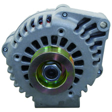 Load image into Gallery viewer, New Aftermarket Delco Alternator 8234-5N