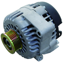 Load image into Gallery viewer, New Aftermarket Delco Alternator 8234-5N