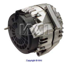 Load image into Gallery viewer, New Aftermarket Delco Alternator 8235N