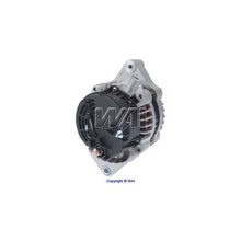 Load image into Gallery viewer, New Aftermarket Delco Alternator 8239N