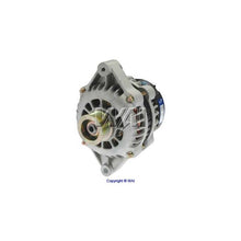 Load image into Gallery viewer, New Aftermarket Delco Alternator 8239N