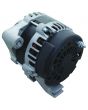 Load image into Gallery viewer, New Aftermarket Delco Alternator 8241N