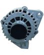 Load image into Gallery viewer, New Aftermarket Delco Alternator 8241N